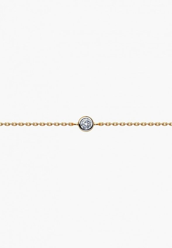 Браслет Sokolov