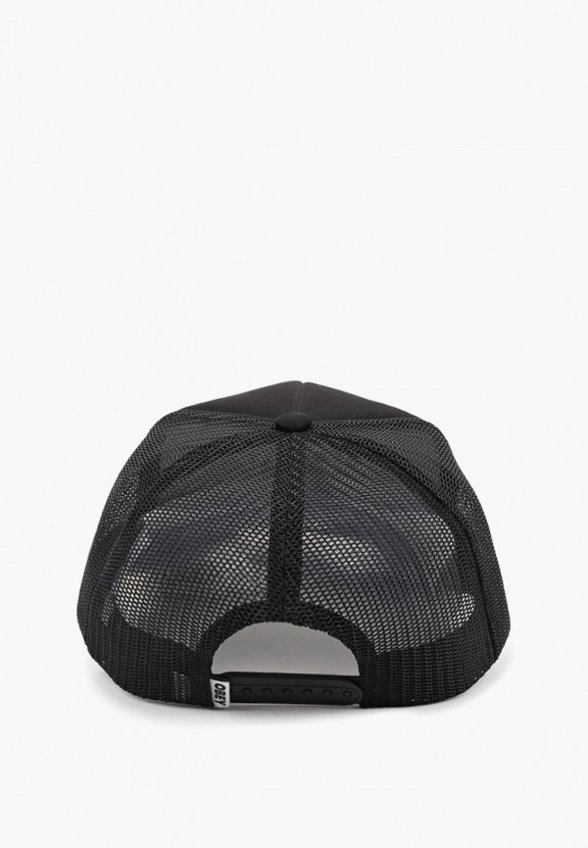 Бейсболка Obey