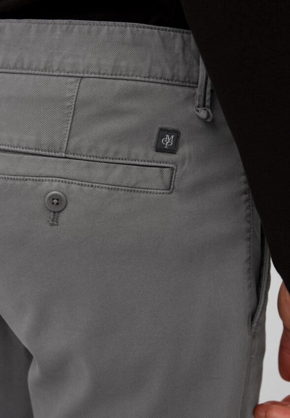 Брюки Marc O'Polo
