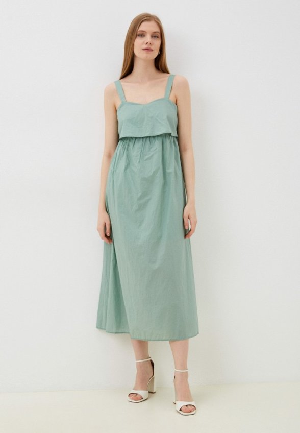 Сарафан Sisley