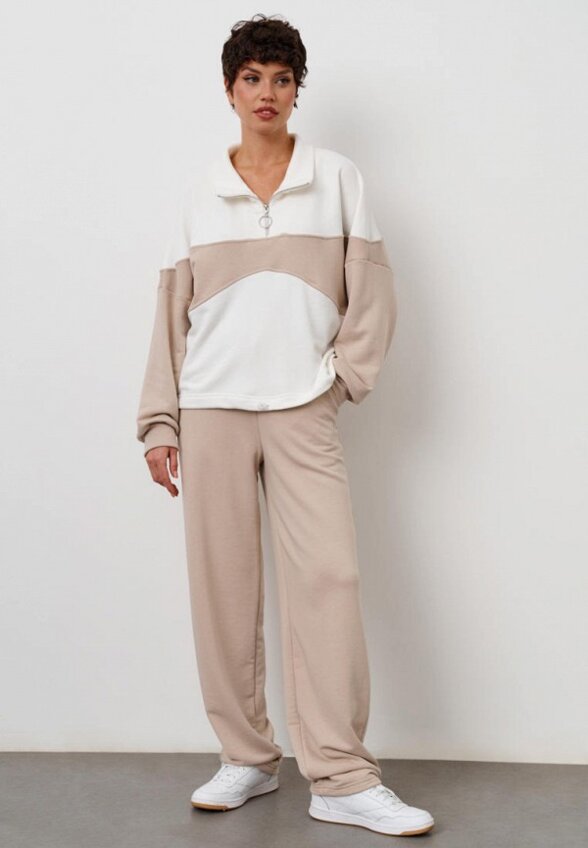 Олимпийка Darsi.studio