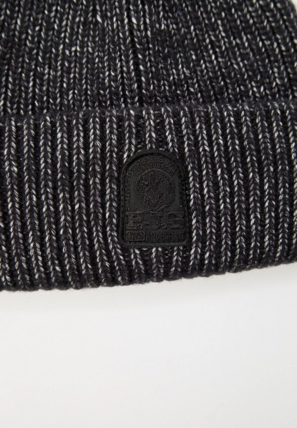 Шапка Parajumpers