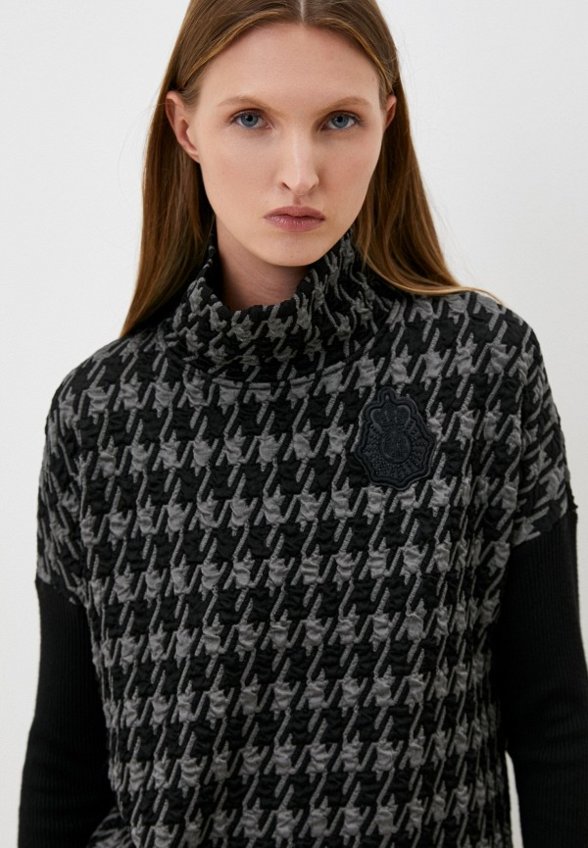 Платье Helmidge