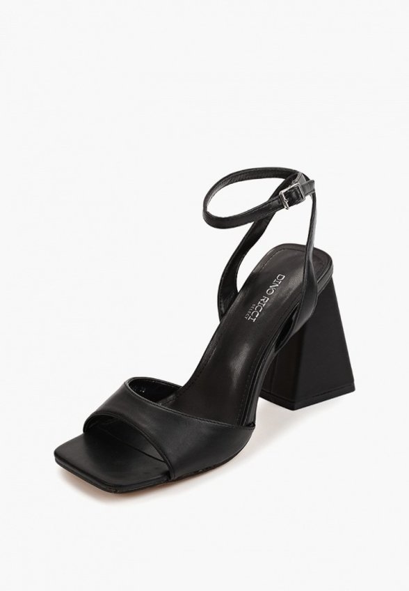 Босоножки Dino Ricci Select