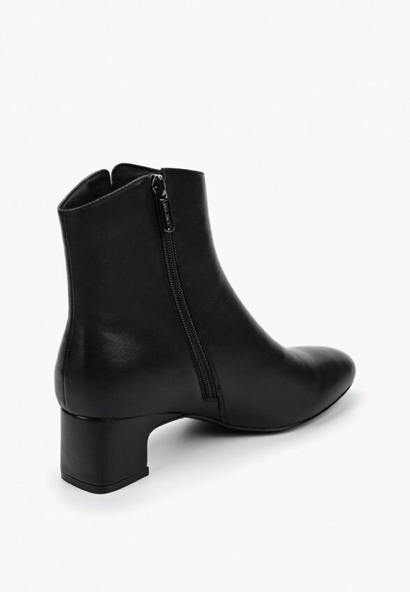 Ботильоны Milana