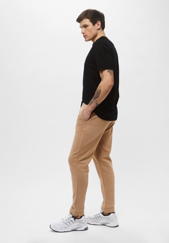 Брюки спортивные Ice Play