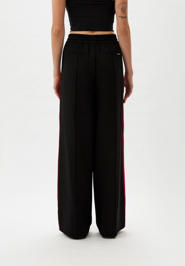 Брюки Karl Lagerfeld