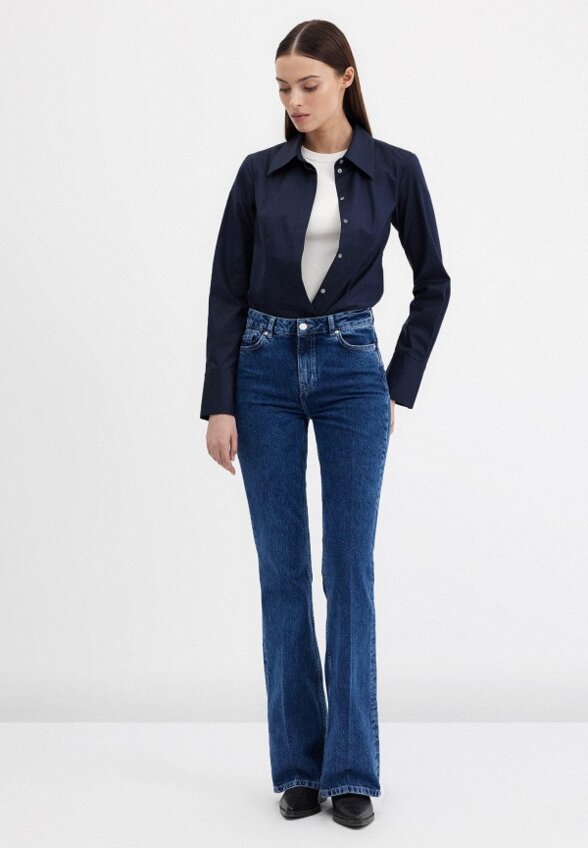 Джинсы Charuel