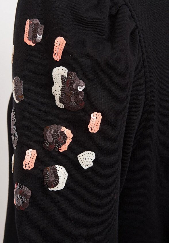 Свитшот Taifun