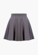 Юбка Stylish Amadeo5  - превью