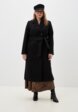 Пальто-халат Kenan1  - превью