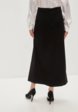 Юбка Zauma3  - превью
