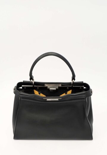 Fendi Peekaboo