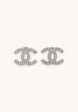 Chanel Earrings1  - превью