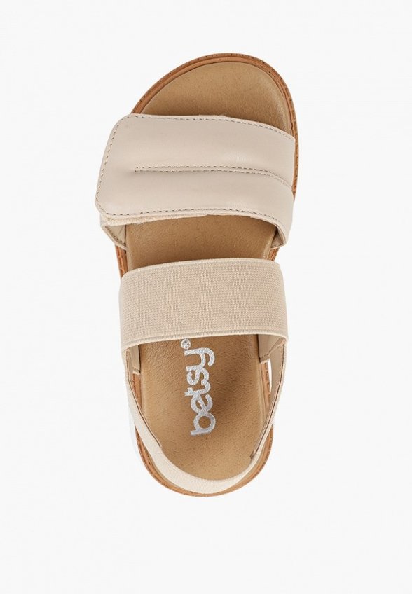 Сандалии Betsy