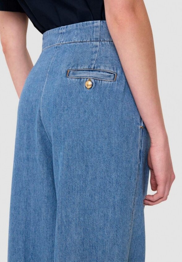 Брюки Tara Jarmon