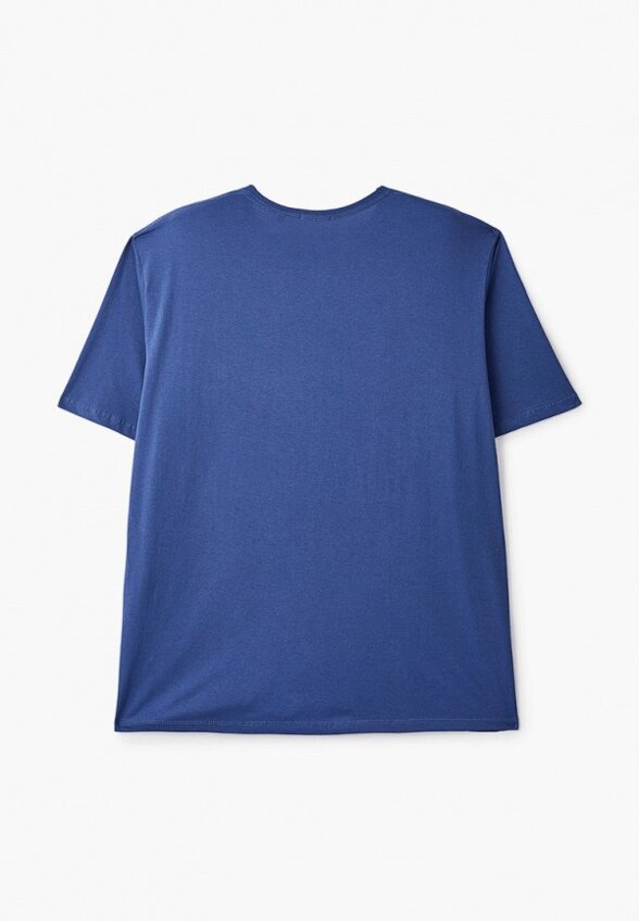 Футболка Jlab