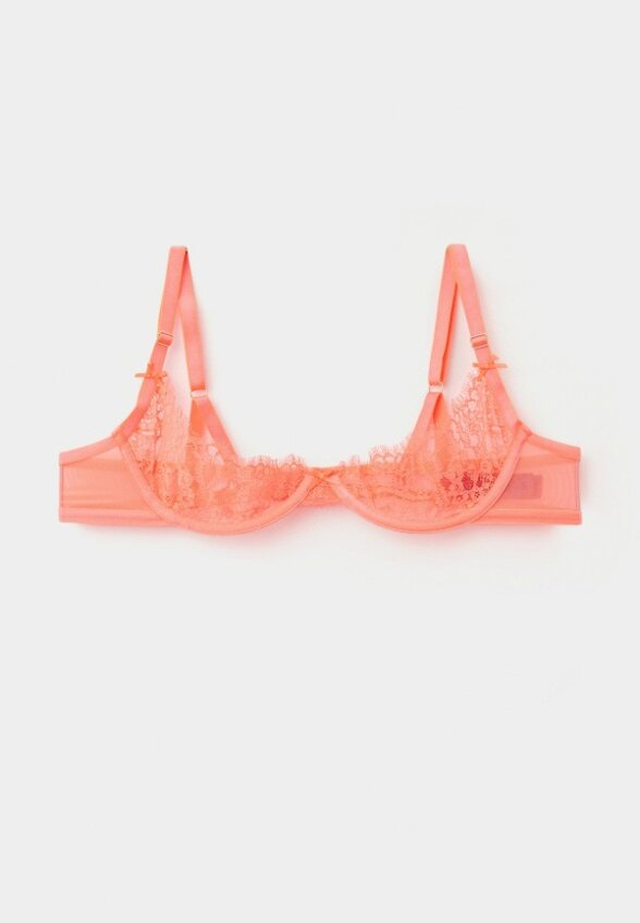 Бюстгальтер Dita Von Teese