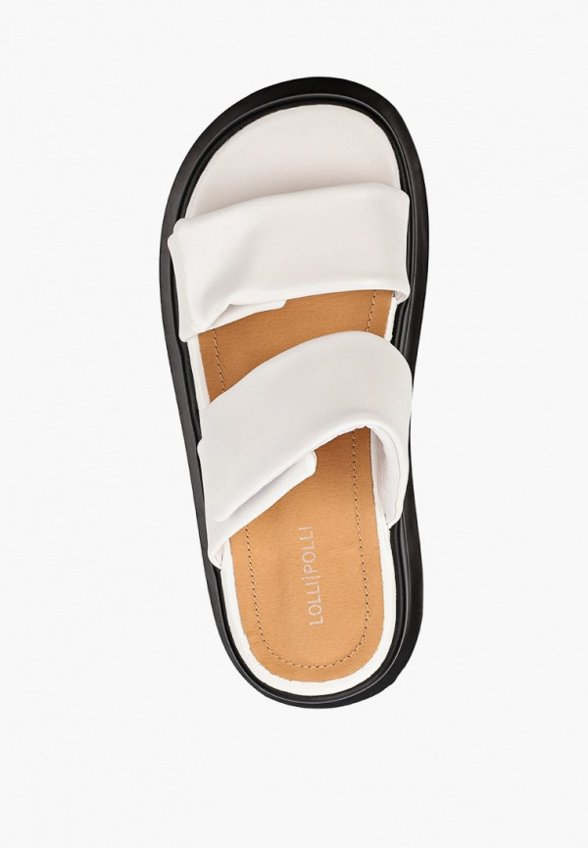 Сабо Lolli l Polli