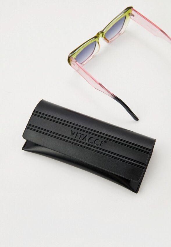 Очки солнцезащитные Vitacci
