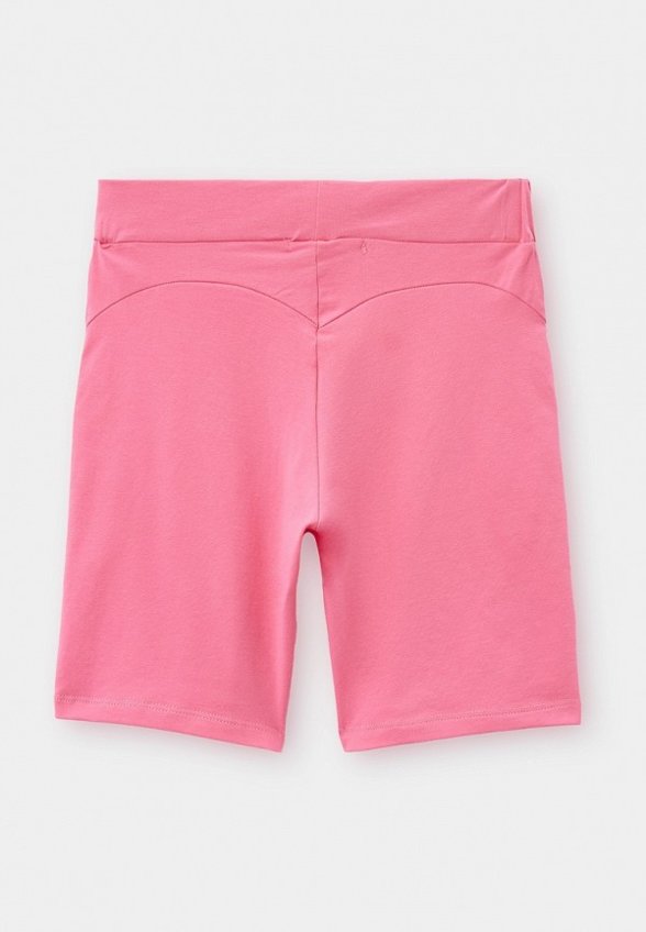 Шорты спортивные Hinnominate Kids