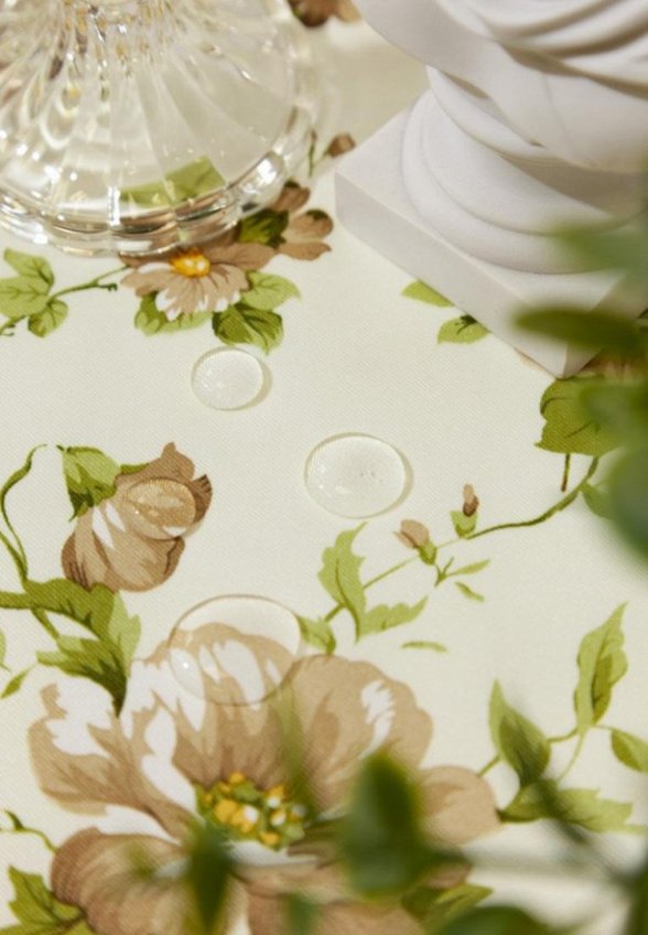 Скатерть Wellness