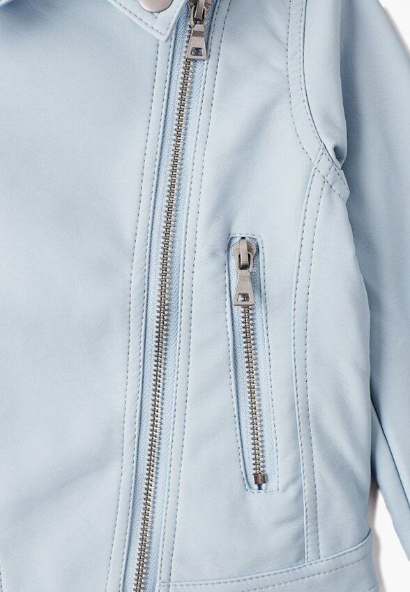 Косуха PlayToday