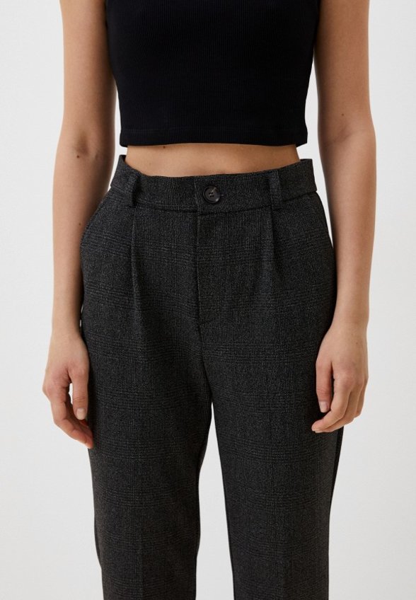 Брюки 31 February