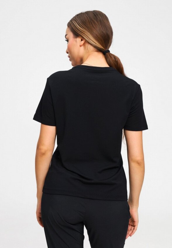 Футболка спортивная Baasploa