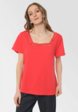 Футболка Helena Vera1  - превью