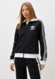 Олимпийка adidas Originals1  - превью