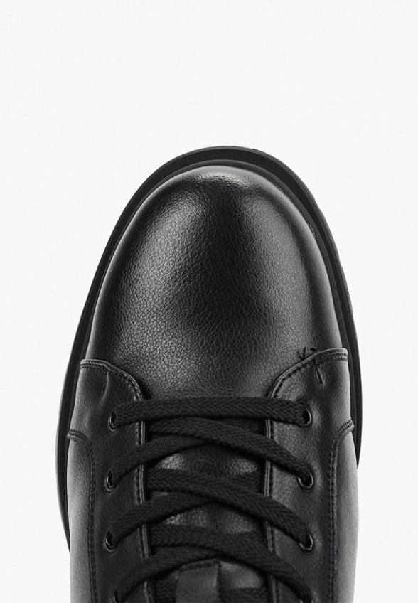 Ботинки Thomas Munz