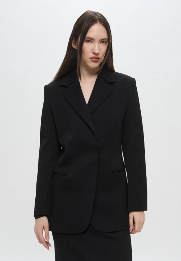 Жакет Yuliawave