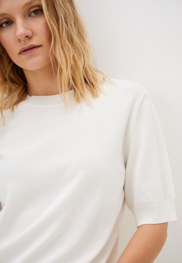 Джемпер Auranna