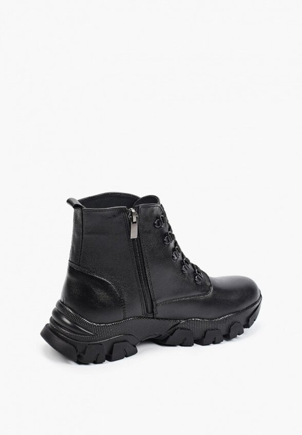 Ботинки Iridis