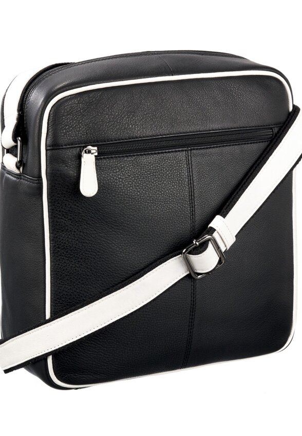 Др.Коффер M402790-41-04_62 сумка через плечо