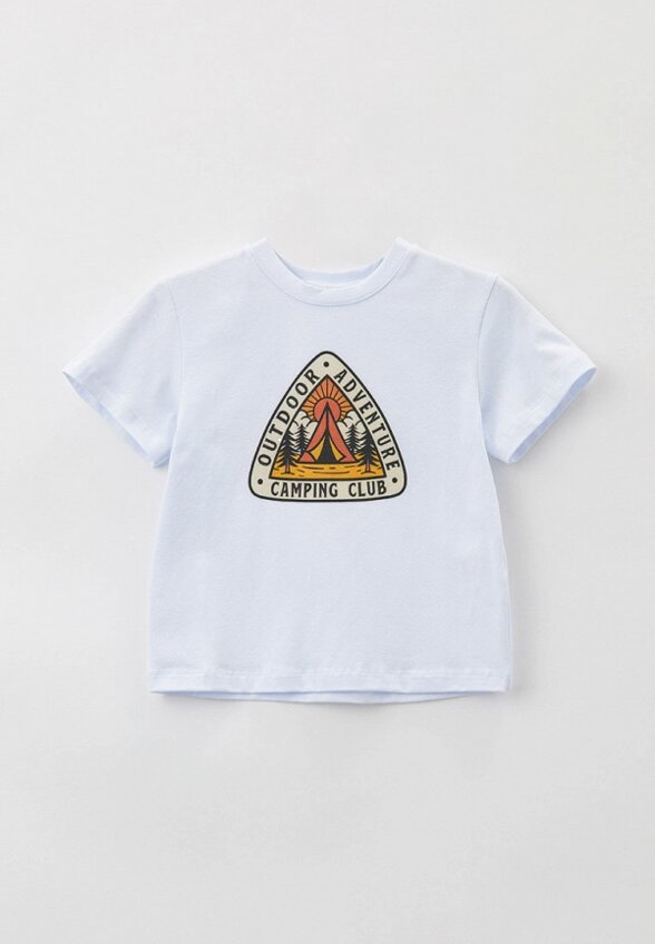 Футболка Ete Children