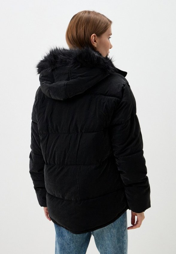 Пуховик Koton