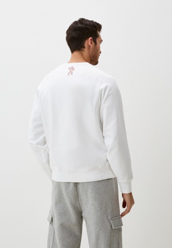 Свитшот Billionaire Boys Club