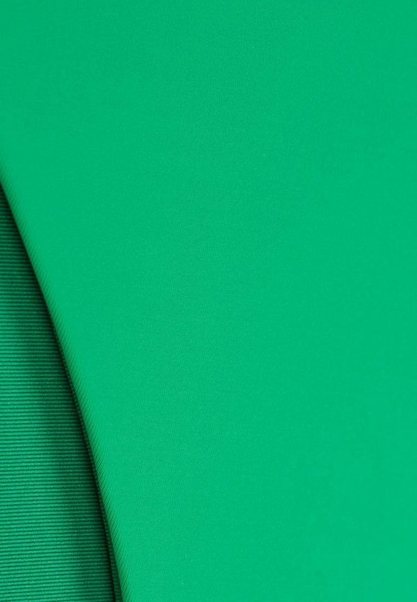 Плавки Marmalato