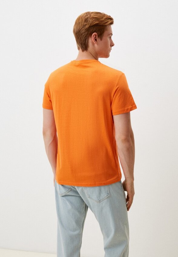 Футболка Funday