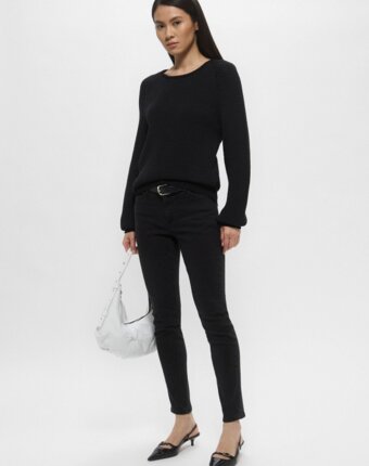 Джемпер Trussardi женщинам