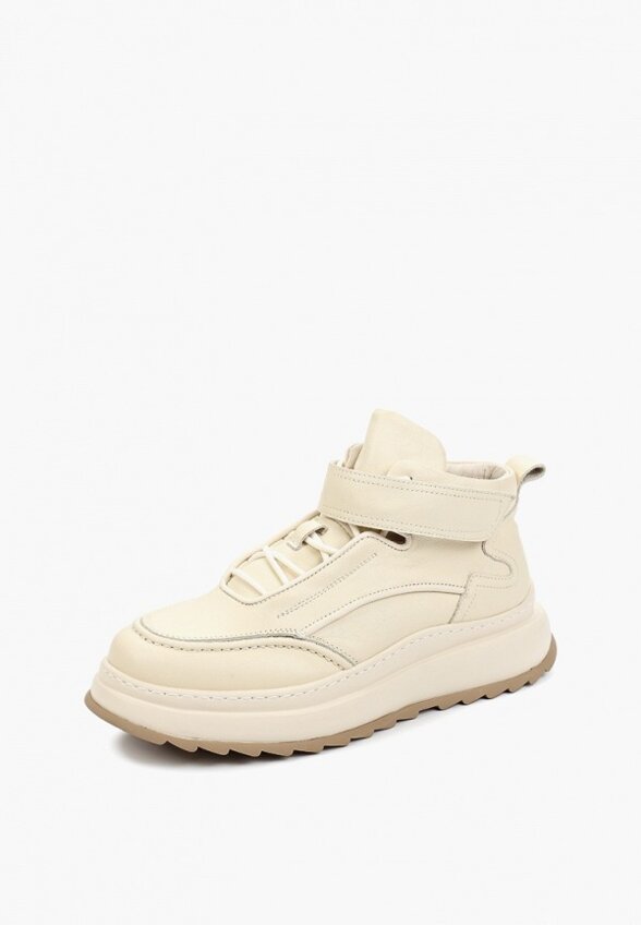 Ботинки Vitadela