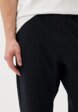 Брюки спортивные Mark Formelle4  - превью