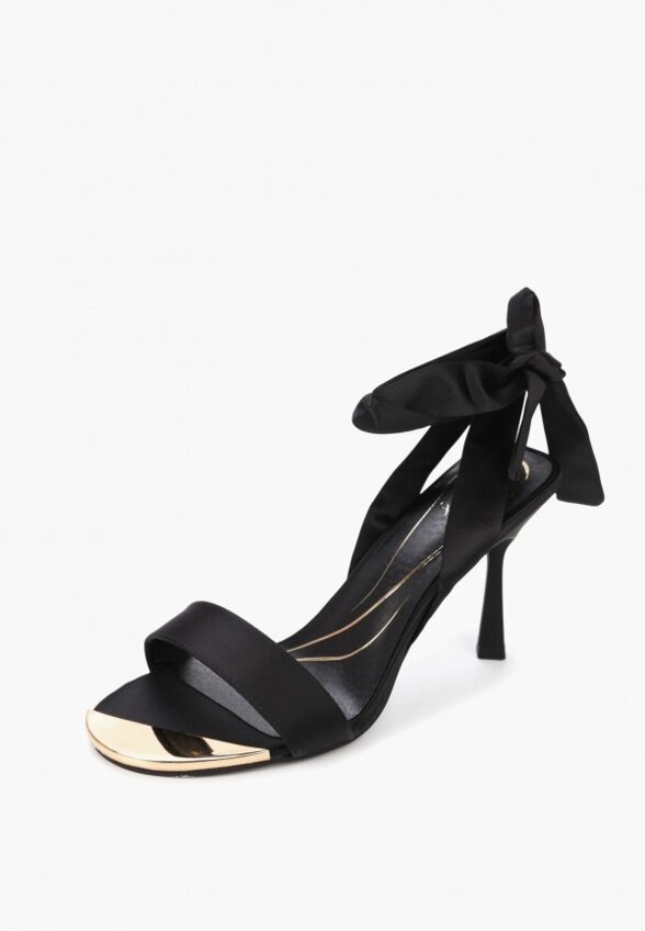 Босоножки Betsy