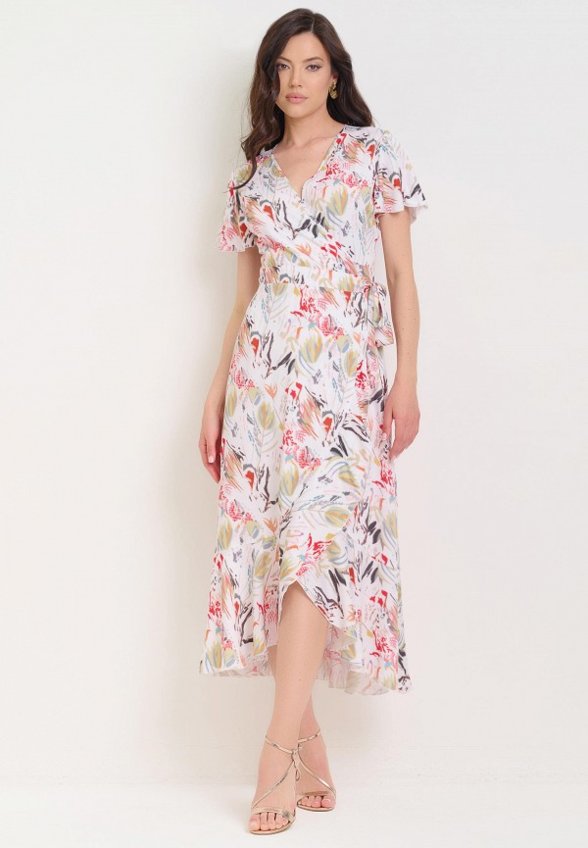 Платье Angela by Spirina