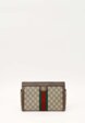 Gucci Ophidia1  - превью