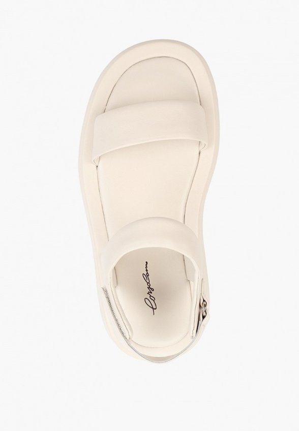 Сандалии Corso Como