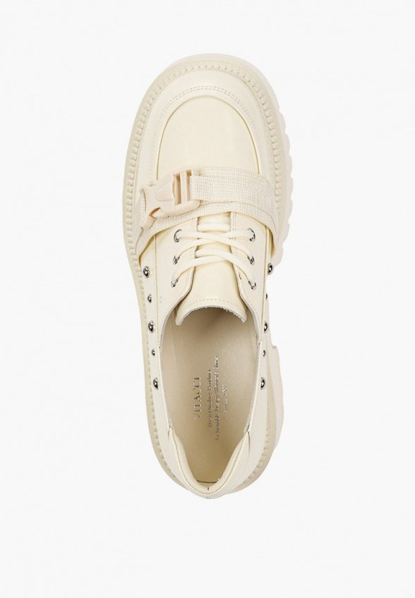 Ботинки Vitacci