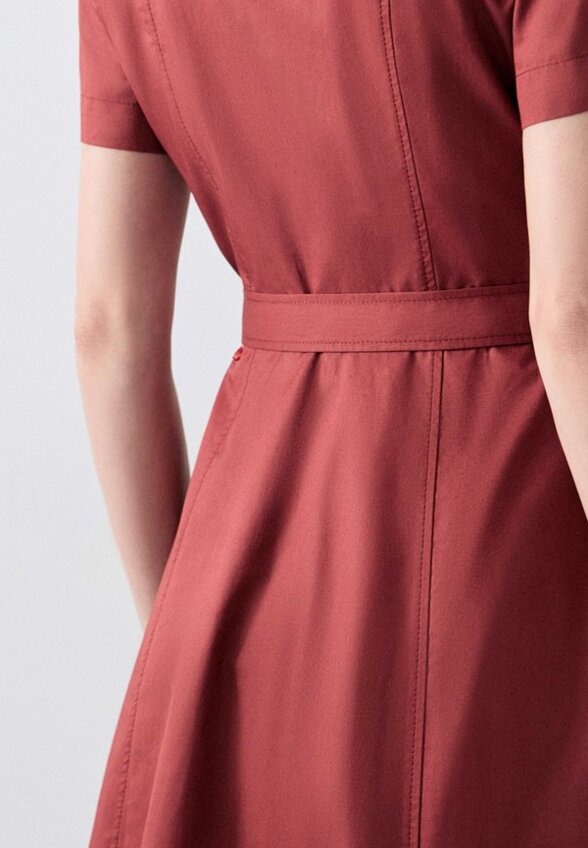 Платье Charuel